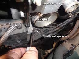 See DF017 repair manual